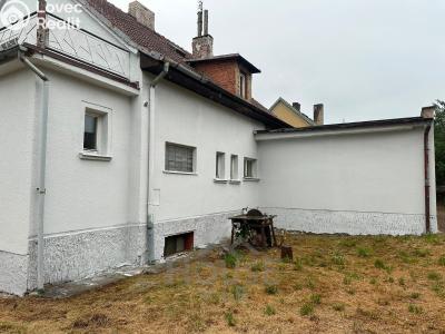 Продажа семейного дома Čechtice, Vinohradská č. 4