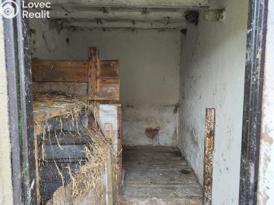 Продажа семейного дома Čechtice, Vinohradská č. 17