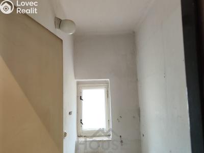 Продажа семейного дома Čechtice, Vinohradská č. 22