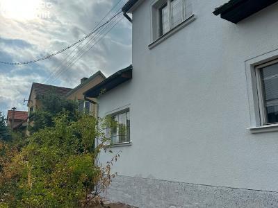 Продажа семейного дома Čechtice, Vinohradská č. 49