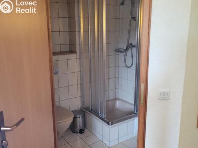 Pronájem ubytovacího zařízení Český Jiřetín č. 14
