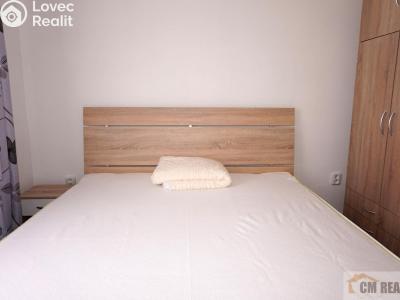 Prodej bytu 2+KK Olomouc, 1. máje č. 10