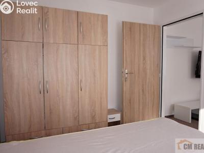 Prodej bytu 2+KK Olomouc, 1. máje č. 11