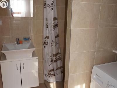 Prodej bytu 2+KK Olomouc, 1. máje č. 15