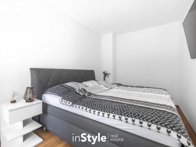 Продаж квартири 2+KK Uherské Hradiště, 28. října 1557 č. 8