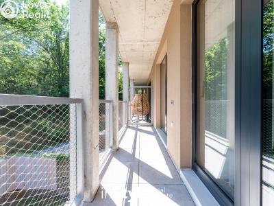 Продаж квартири 2+KK Uherské Hradiště, 28. října 1557 č. 13