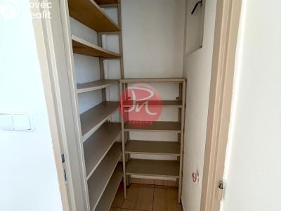 Pronájem rodinného domu Ostrava, Sabinova č. 29