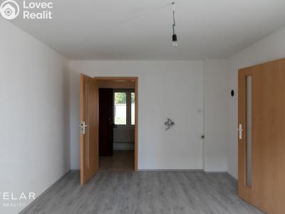 Prodej rodinného domu Dětkovice č. 1