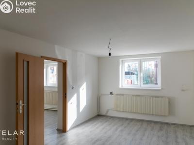 Prodej rodinného domu Dětkovice č. 2