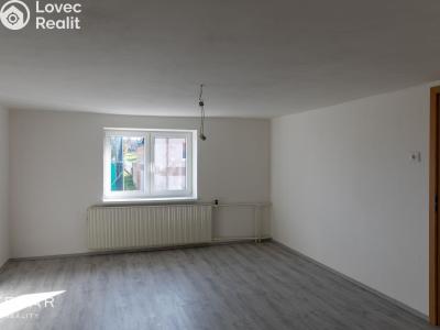 Prodej rodinného domu Dětkovice č. 7