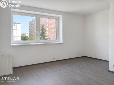Продажа семейного дома Přerov, U Pošty č. 18