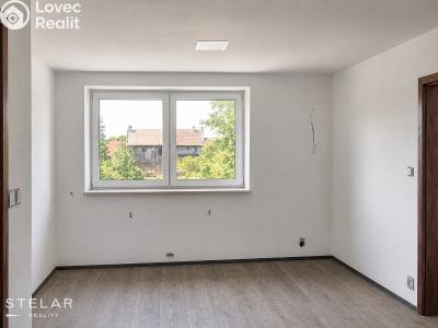 Sale family house Přerov, U Pošty č. 14