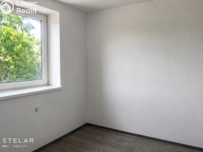 Sale family house Přerov, U Pošty č. 15