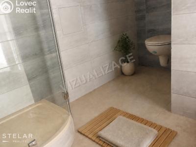 Sale family house Přerov, U Pošty č. 23