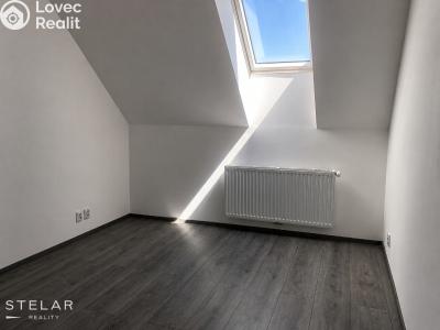 Sale family house Přerov, U Pošty č. 26
