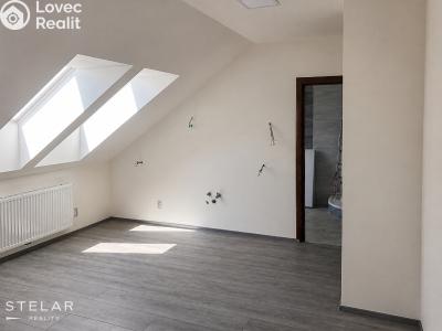 Sale family house Přerov, U Pošty č. 28