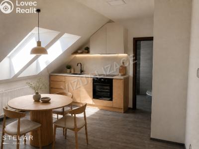 Sale family house Přerov, U Pošty č. 29