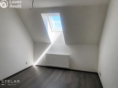 Sale family house Přerov, U Pošty č. 32