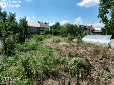 Sale family house Přerov, U Pošty č. 39
