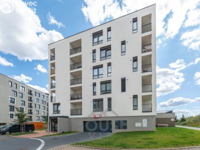 Sale apartment 2+KK Praha, Stočesova č. 28