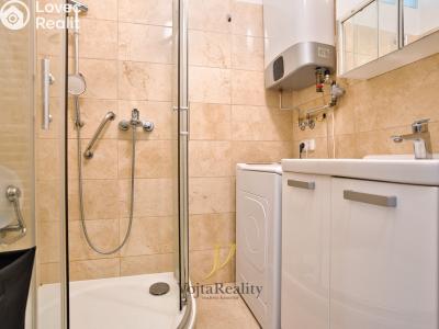 Продаж квартири 3+1 Olomouc, U místní dráhy č. 21