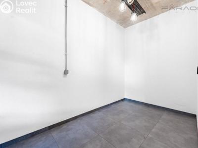 Аренда квартиры 3+KK Praha, Na Maninách č. 21