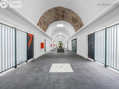 Аренда квартиры 3+KK Praha, Na Maninách č. 24