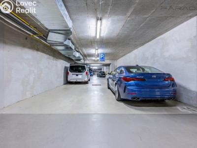 Аренда квартиры 3+KK Praha, Na Maninách č. 26