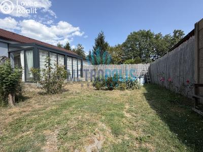 Prodej rodinného domu Čachovice, 6. května 128 č. 18