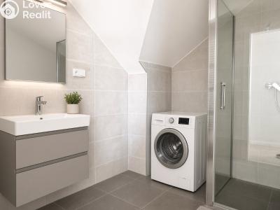 Продаж квартири 3+KK Pardubice, Křemenská č. 9