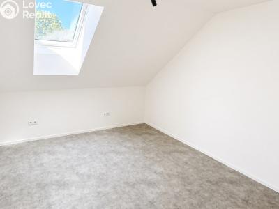 Продаж квартири 3+KK Pardubice, Křemenská č. 12