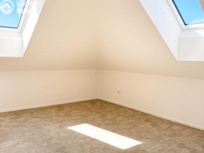 Продаж квартири 3+KK Pardubice, Křemenská č. 14