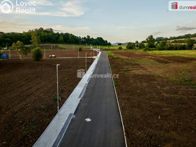 Продаж квартири 3+KK Ostrov č. 35