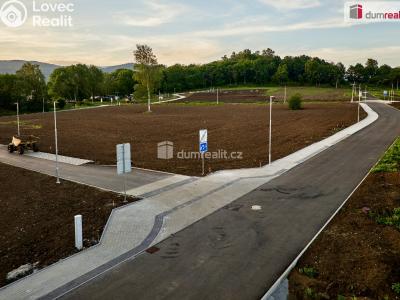 Продаж квартири 3+KK Ostrov č. 36