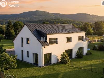 Продаж квартири 3+KK Ostrov č. 2