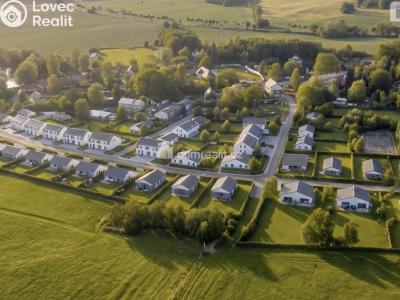 Продаж квартири 3+KK Ostrov č. 28
