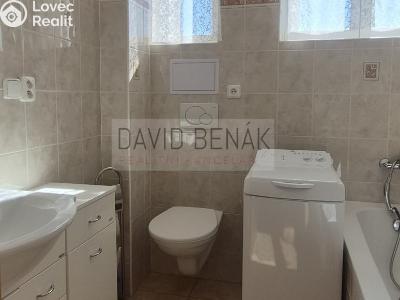 Prodej bytu 2+KK Hradec Králové, Střelecká č. 16