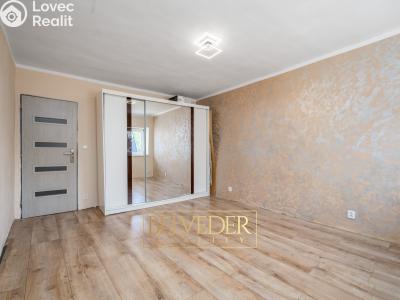Sale family house Mikulov č. 10