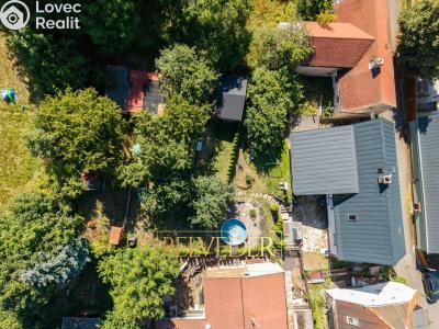 Sale family house Mikulov č. 30