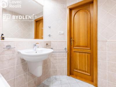 Prodej bytu 3+KK Teplice, V závětří č. 11