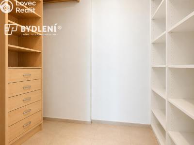 Prodej bytu 3+KK Teplice, V závětří č. 16