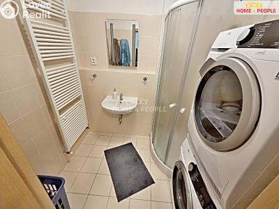 Продаж квартири 2+KK Brno, Ponětovická č. 5