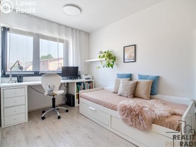 Prodej rodinného domu Ostrava, Výhledy č. 30