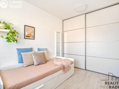 Prodej rodinného domu Ostrava, Výhledy č. 31