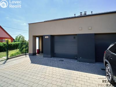 Prodej rodinného domu Ostrava, Výhledy č. 43