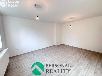 Продаж квартири 2+KK Bernartice č. 4