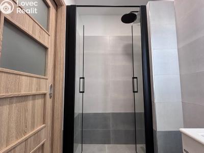 Продаж квартири 2+KK Bernartice č. 10