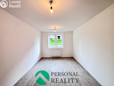Продаж квартири 2+KK Bernartice č. 14