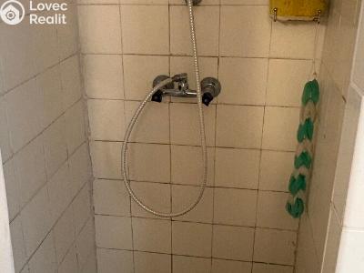 Prodej rodinného domu Hradešice č. 15