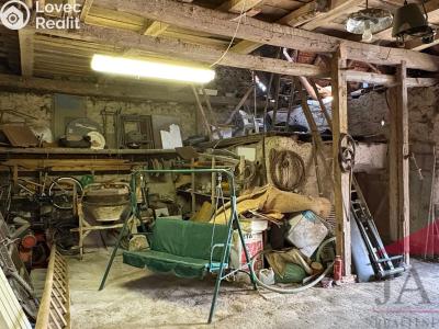Prodej rodinného domu Hradešice č. 26